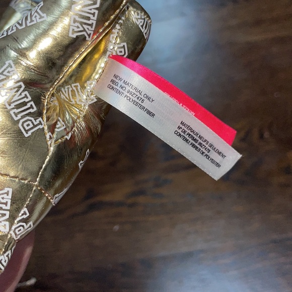 ♡ victoria's Secret  PINK dog 2014 - Picture 4 of 6